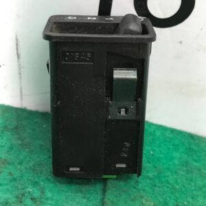Mando regulador luces Rover 400 (RT) 414 Si (103 cv)