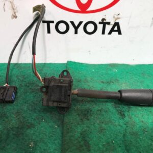 Mando multifuncion Peugeot 206 SW 1,4 (75 cv)