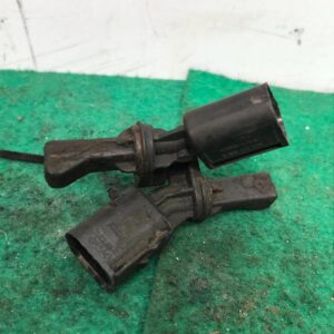 Sensor Abs Peugeot 206 SW 1,4 (75 cv)