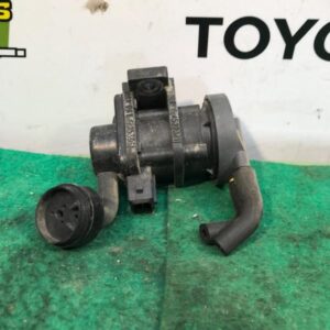 Valvula aire adicional Opel Zafira A (T3000) 1.6 16V (101 cv)
