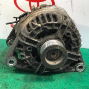 Alternador Opel Zafira A (T3000) 1.6 16V (101 cv)