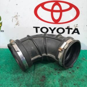 Tubo Opel Zafira A (T3000) 1.6 16V (101 cv)