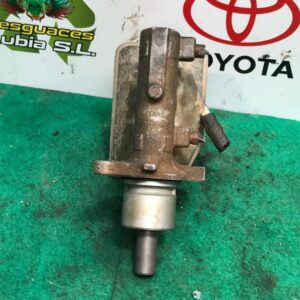 Bomba de freno Opel Vectra B Caravan (Versión 1999) 1.6i (75 cv)