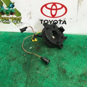 Anillo Airbag Opel Vectra B Caravan (Versión 1999) 1.6i (75 cv)