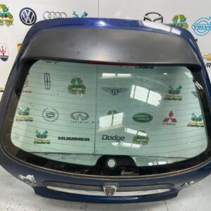 Porton trasero Rover 25 (RF) 1.4 i 16V (103 cv)