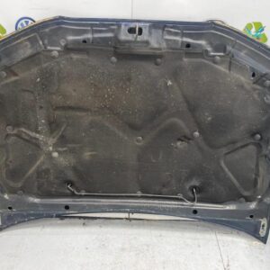 Capot Rover 25 (RF) 1.4 i 16V (103 cv)