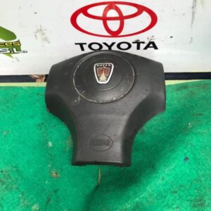 Airbag Conductor Rover 25 (RF) 1.4 i 16V (103 cv)