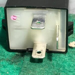Rele Rover 25 (RF) 1.4 i 16V (103 cv)