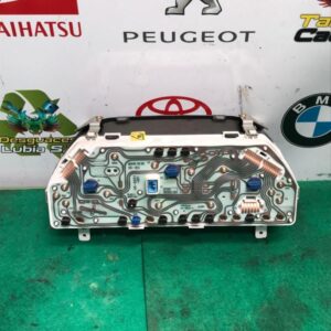 Cuadro de instrumentos Rover 25 (RF) 1.4 i 16V (103 cv)