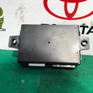 Modulo electronico Rover 25 (RF) 1.4 i 16V (103 cv)