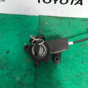 Bombin porton trasero Rover 25 (RF) 1.4 i 16V (103 cv)