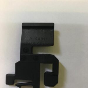 Soporte del  cableado Bmw Serie 1 (F40) 116i (109cv)