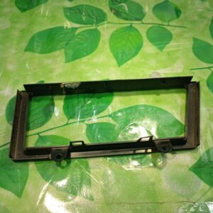 Mando calefaccion / A/A Citroen Xantia Break (X1) 2.1 Turbo D 12V (109 cv)