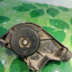 Potenciometro pedal Peugeot 807 2.0 HDi (107 cv)