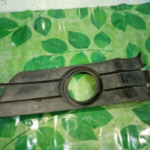 Rejilla paragolpes izquierda Citroen Xsara Picasso (N68) 1.6 HDI (90 cv)