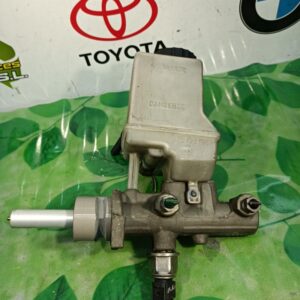Bomba de freno Citroen C5 I (Fase II, 2004) 2.0 HDi (136 cv) FAP