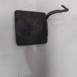 Enganche remolque Citroen C5 I Break (Fase II, 2004) 2.0 HDi (136 cv) FAP