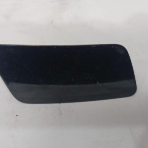 Moldura Citroen C5 I (Fase II, 2004) 2.0 HDi (136 cv) FAP