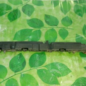 Soporte / Guia puerta corredera Citroen C5 I (Fase II, 2004) 2.0 HDi (136 cv) FAP