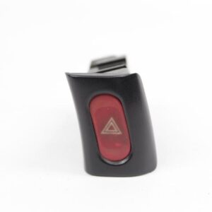 Interruptor Nissan Serena (C23M) 2.3 D (75 cv)