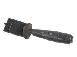 Palanca cambio Peugeot 405 I Break (15E) 1.9 D (64 cv)
