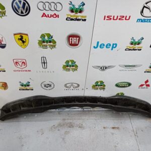 Refuerzo paragolpes delantero Citroen Xsara Picasso (N68) 1.6 HDI (90 cv)