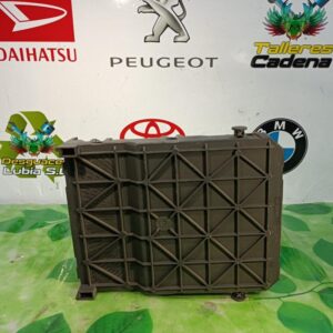 Caja de reles / fusibles Citroen Xsara Picasso (N68) 1.6 HDI (90 cv)