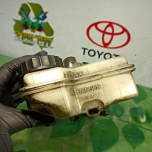Depósito servo Citroen Xsara Picasso (N68) 1.6 HDI (90 cv)