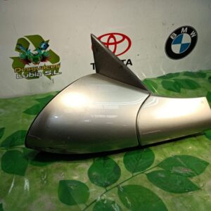 Retrovisor interior Opel Vectra B 1.7 TD (82 cv)