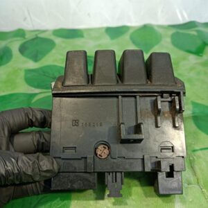 Mando luces Opel Frontera A 2.3 TD (100 cv) 4x4