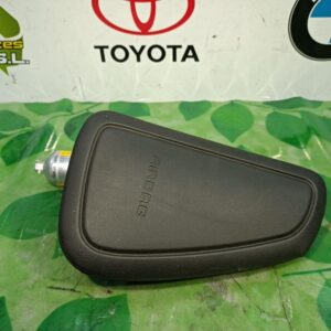 Airbag Conductor Opel Omega B (Versión 1999) 2.5 V6 TDI (150 cv)