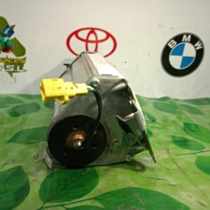 Airbag Acompañante Opel Omega B (Versión 1999) 2.5 V6 TDI (150 cv)