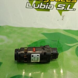 Sensor de Temperatura Citroen Xsara Picasso (N68) 1.6 HDI (90 cv)