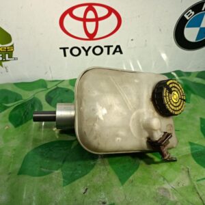 Bomba de freno Citroen Xsara (N1) 2.0 HDi (109 cv)