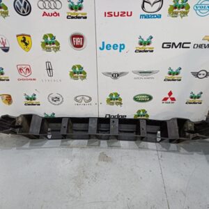 Refuerzo paragolpes trasero Citroen C5 I (Fase II, 2004) 2.0 HDi (136 cv) FAP