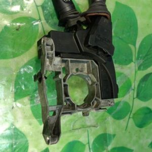 Mando intermitentes Ford MONDEO III 1.8 16V (110 CV)