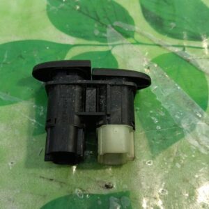 Interruptor Ford MONDEO III 1.8 16V (110 CV)