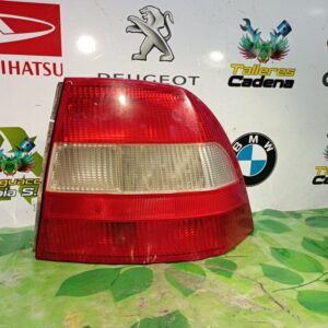 Piloto trasero derecho Opel Vectra B 1.7 TD (82 cv)