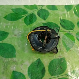 Anillo Airbag Opel Vectra B 1.7 TD (82 cv)