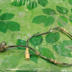 Sensor Abs Opel Vectra B 1.7 TD (82 cv)