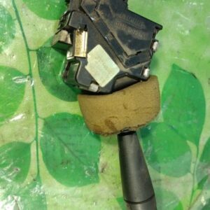 Mando luces Peugeot 405 II Break (4E) 1.9 D (64 cv)