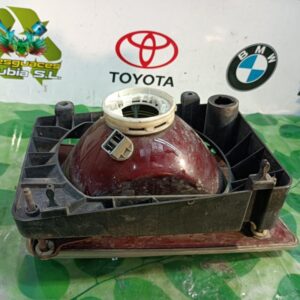 Faro izquierdo Opel Frontera A 2.3 TD (100 cv) 4x4