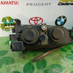 Faro derecho Opel Frontera A 2.3 TD (100 cv) 4x4