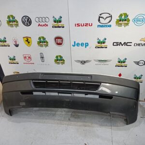Paragolpe delantero Peugeot 405 I (15B) 1.9 Diesel (64 cv)