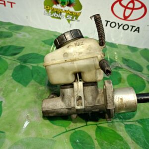 Bomba de freno Opel Astra G Caravan 1.7 CDTI (80 cv)