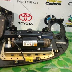 Airbag Acompañante Chevrolet Aveo II Hatchback 1.2 16V (86 cv)