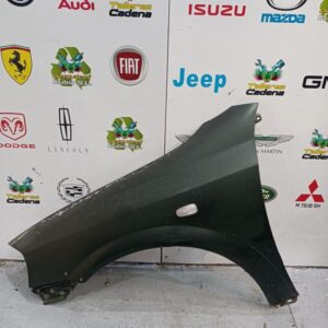 Aleta Delantera Izquierda Opel Astra G 1.6 16V (101 cv)