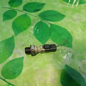 Sensor presión combustible Peugeot 207 1.6 HDi (110 cv)