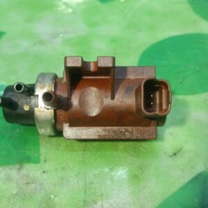 Valvula aire adicional Peugeot 207 1.6 HDi (110 cv)