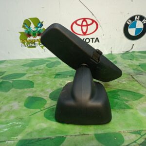 Retrovisor interior Peugeot 207 1.6 HDi (110 cv)